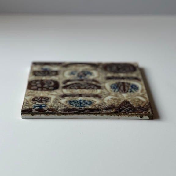 ̲ ǥޡ ơRoyal copenhagen ʥ륳ڥϡ Baca ʥХåtile NT