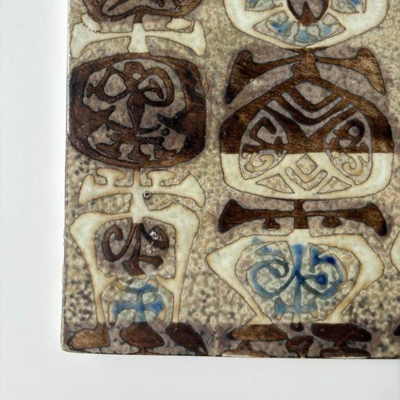 ロイヤルコペンハーゲン バッカシリーズ 1975-1979年製