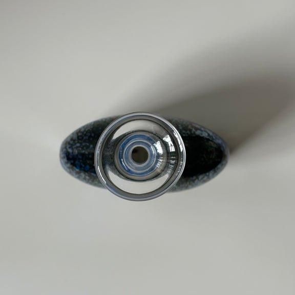 KOSTA BODA SATELLITE Bertil Vallien 未使用品 Mid 20th Century Bertil Vallien ''Satellite