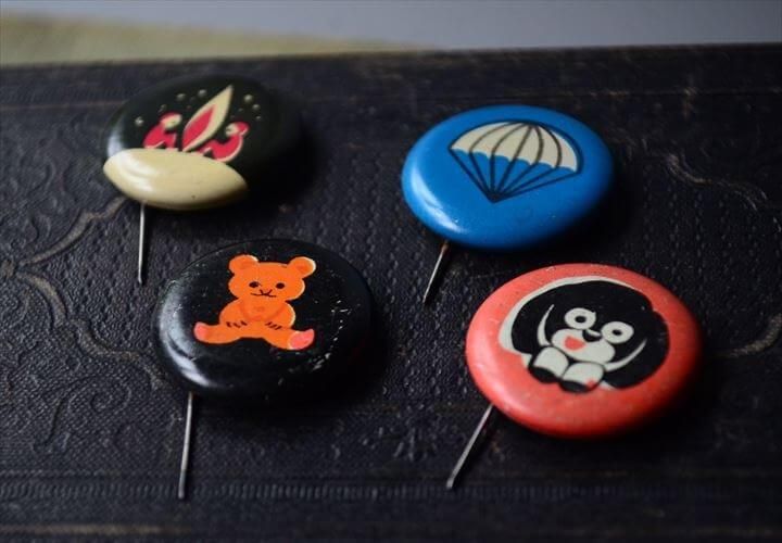 196070ǯ庢 첤/USSRΥơ Хå 4ĥå ֥ ƥ_ig4202