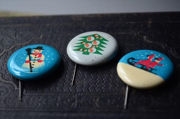 196070ǯ庢 첤/USSRΥơ Хå 3ĥå ֥ ƥ_ig4203