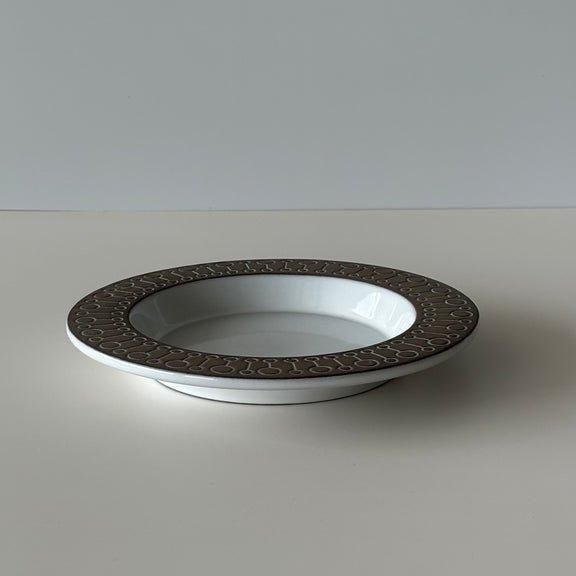 ̲ ǥ ơUpsala Ekeby ʥץ饨ӡ Cornus plate 9030 Goran Andersson