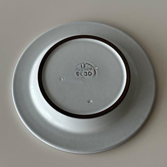 北欧 スウェーデン ヴィンテージ】Upsala Ekeby (ウプサラエク 北欧 スウェーデン ヴィンテージ】Upsala Ekeby (ウプサラエク