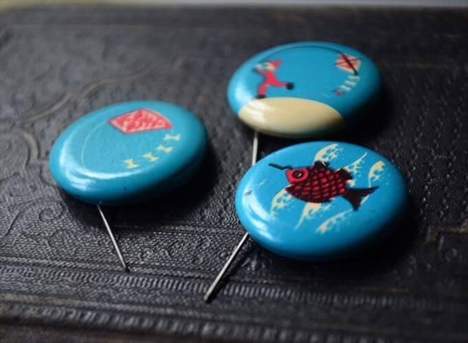 196070ǯ庢 첤/USSRΥơ Хå 3ĥå ֥ ƥ_ig4206