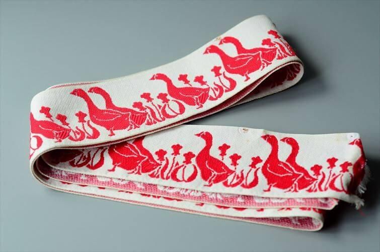 ɥĤ ơ 7cm 205cm  ҥΥܥ ơץܥ ƥ_ig4207