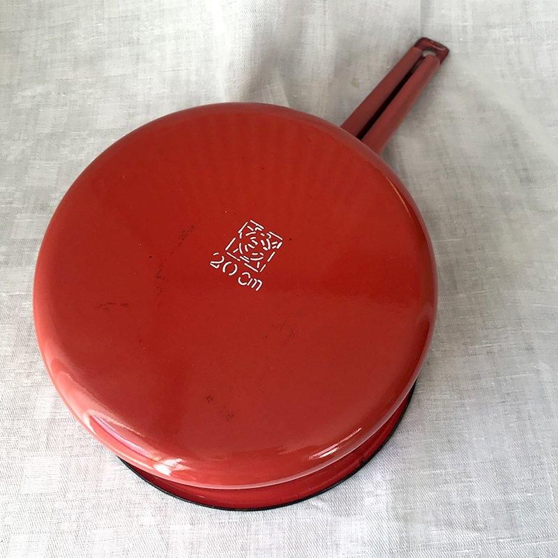 ֤ʥۡҼ顡20cm_
12KWaa21-1