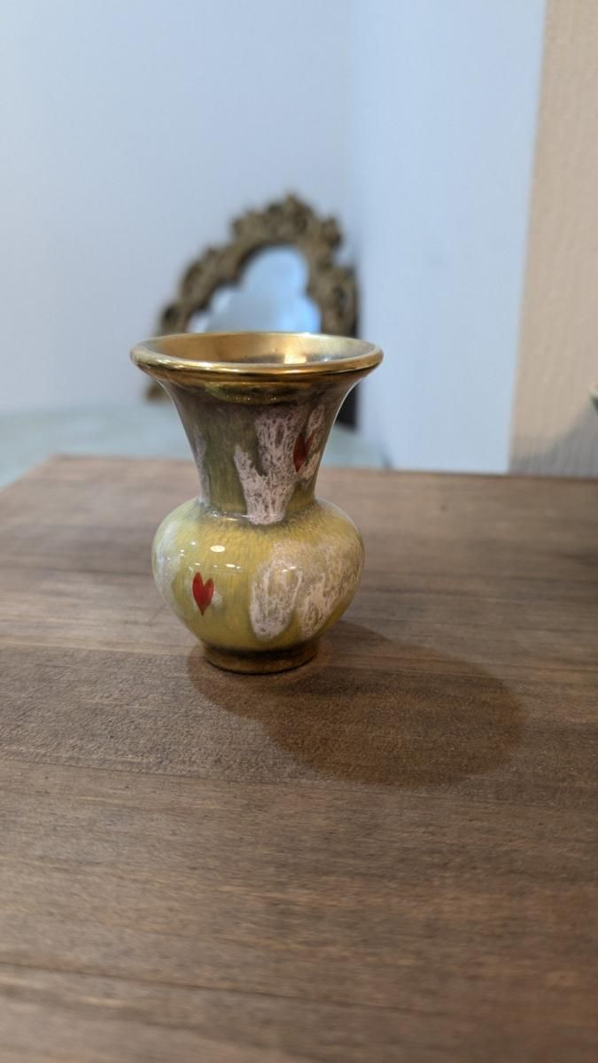 ڥꥹľ͢ɥޤơ  ִ ե١ ƥ꡼󡡥ϡ