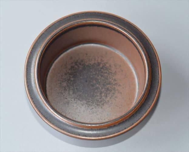 ARABIA アラビア Ruska ルスカ Φ13 小ボウル 深皿 2皿 EF ARABIA アラビア Ruska ルスカ Φ13 小ボウル 深皿 2皿 EF