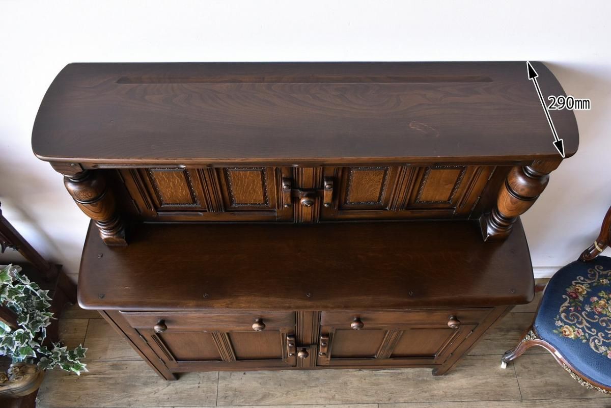  ERCOL() Υɥܡɡk187