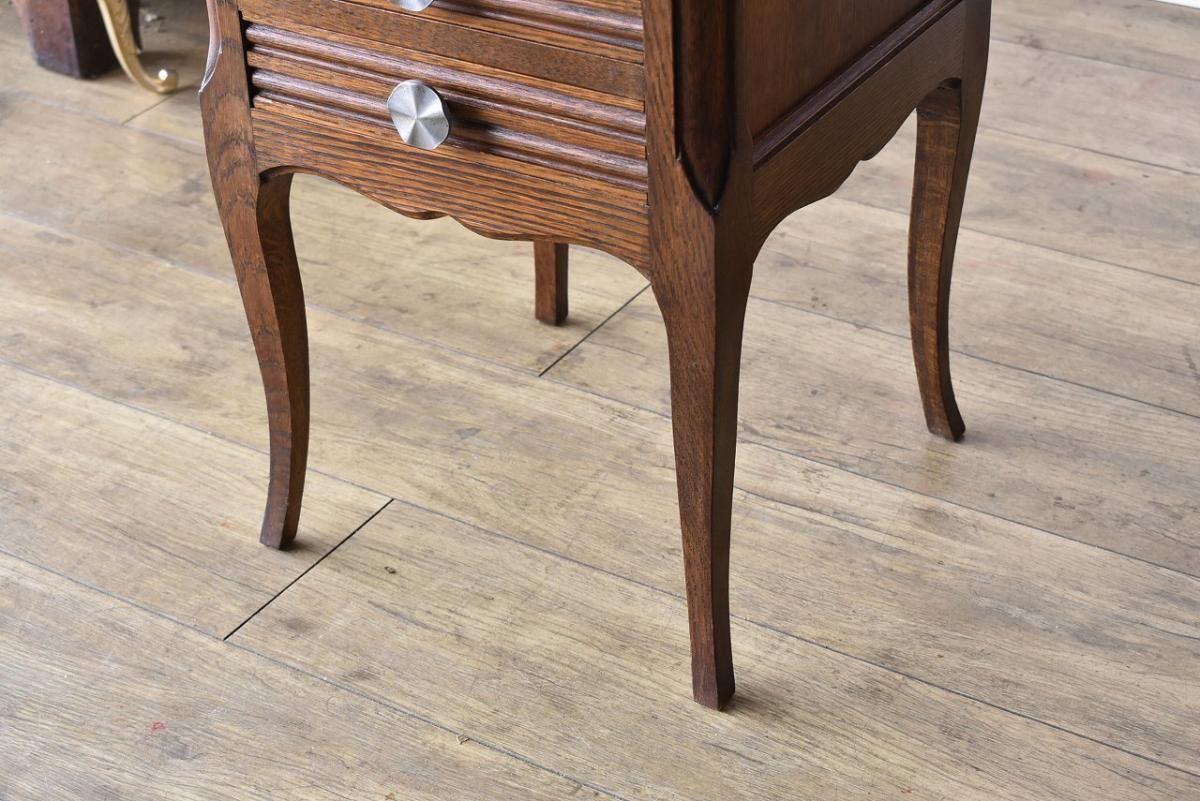  ǥΥ٥åɥɥȡcw38-1