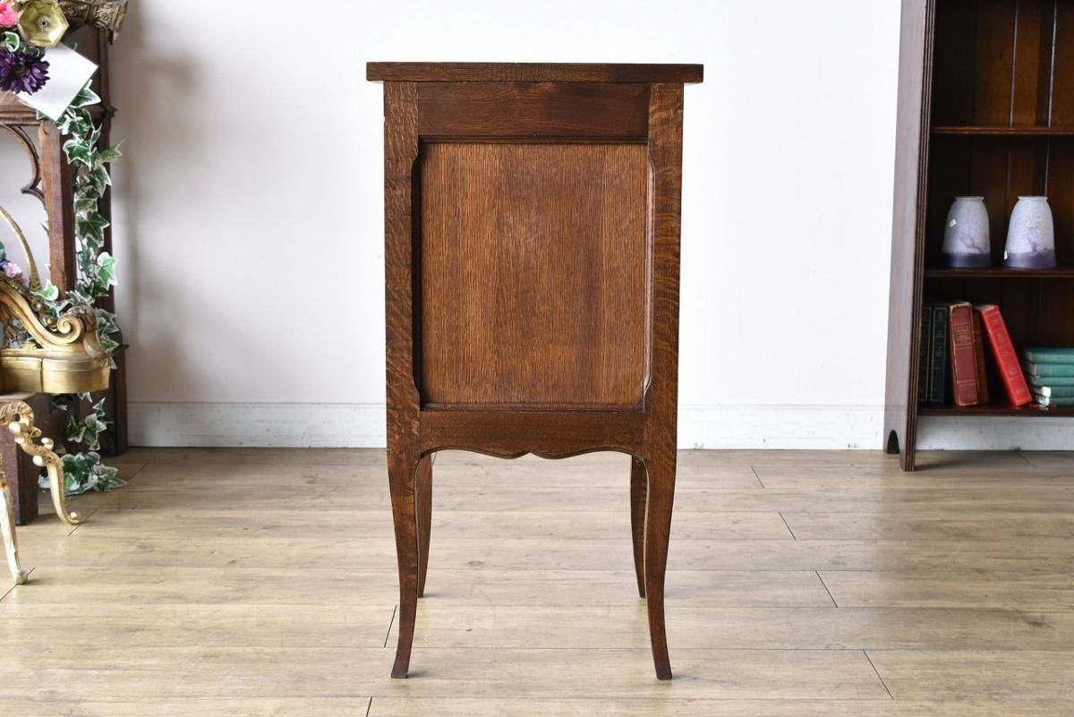  ǥΥ٥åɥɥȡcw38-1