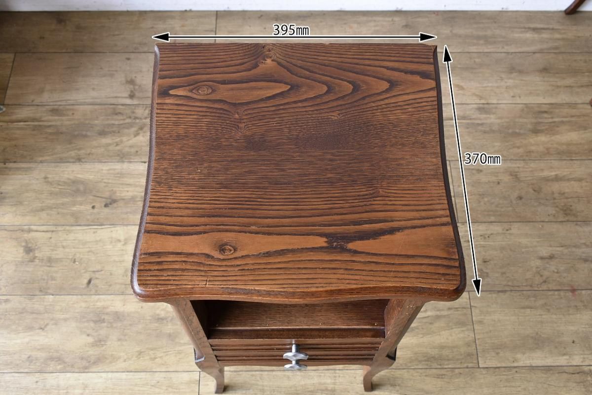  ǥΥ٥åɥɥȡcw38-2