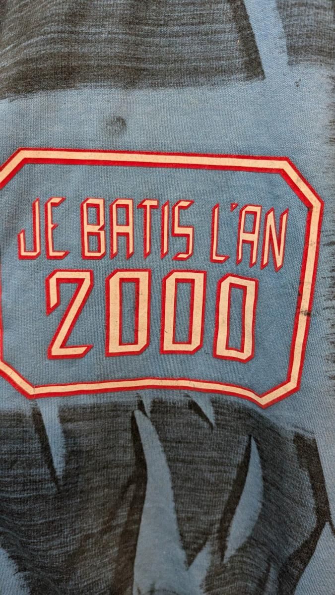 եAdidas åȡȥ졼ʡ΢ӡ쥢֥롼֥å M