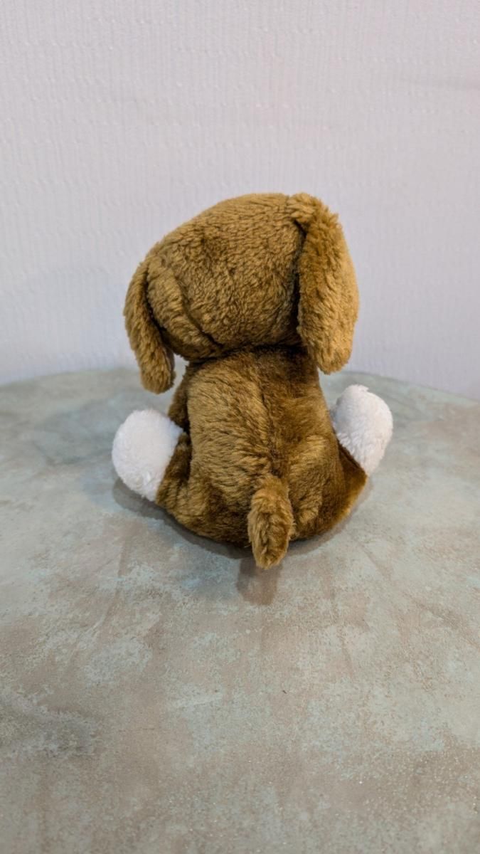 ڥľ͢ۥ   dog ̤ ɡ  ƥ ơ