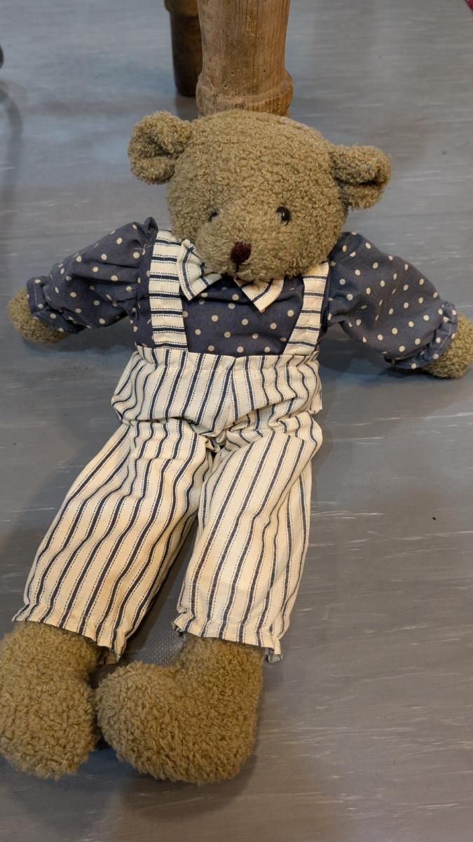  ڥľۤ͢ޡĳͥ礭᥵ bear ̤ ɡ ƥ ơ  ­ư⥳⥳Van cleaf