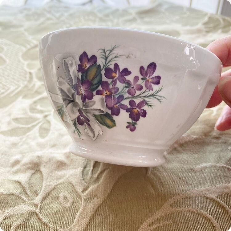 ڥեľ͢۲ʥߥ줬餷 ߥ˥եܥ