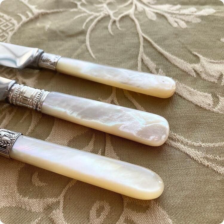 ڥեľ͢ۥ꡼դŨ ƥХʥ