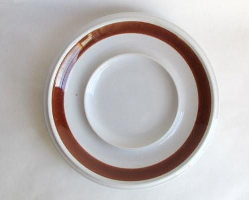 եɡArabia⡼˥󥰥åס