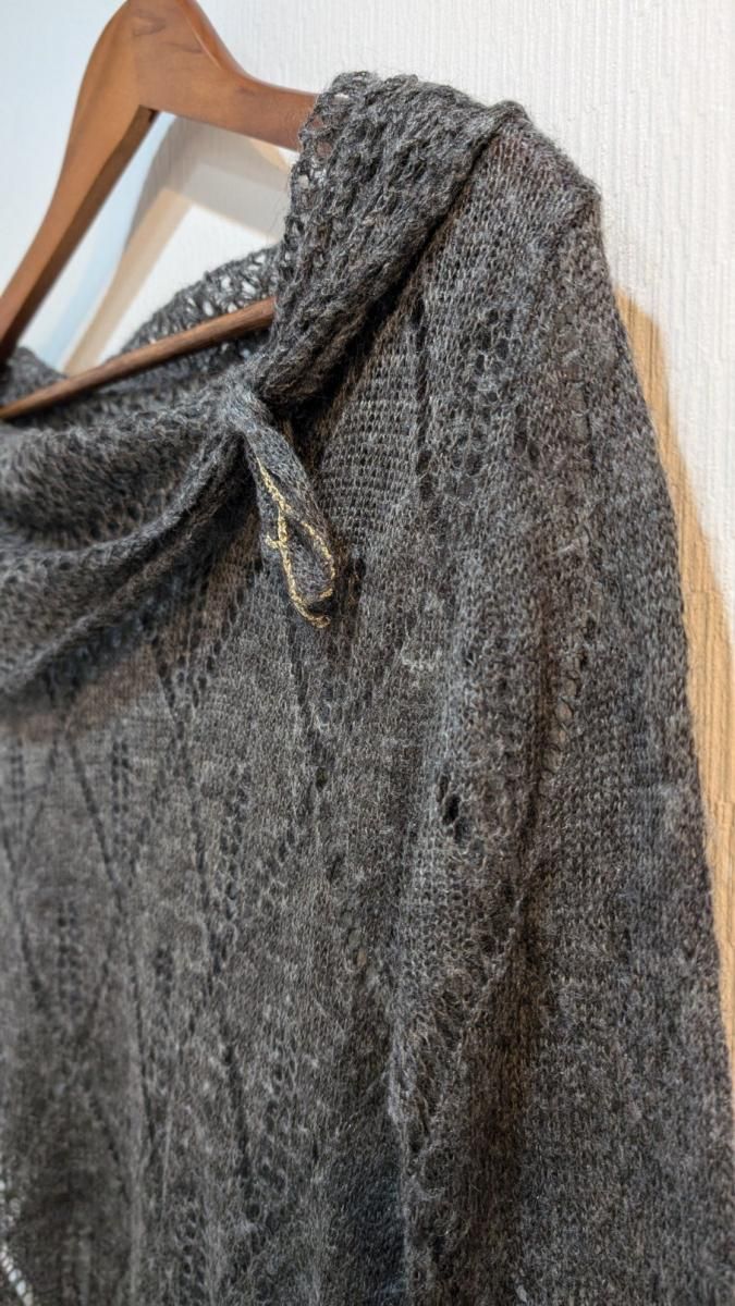 ڥ桼饤ۥإ˥åȡ졼Mǥ󡡥ɡ饤vintage