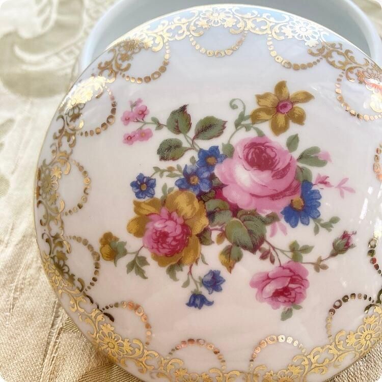 ڥեľ͢۲ڤ䤫ʥ顼ȥ쥬Ȥʥǥ⡼ ʪ