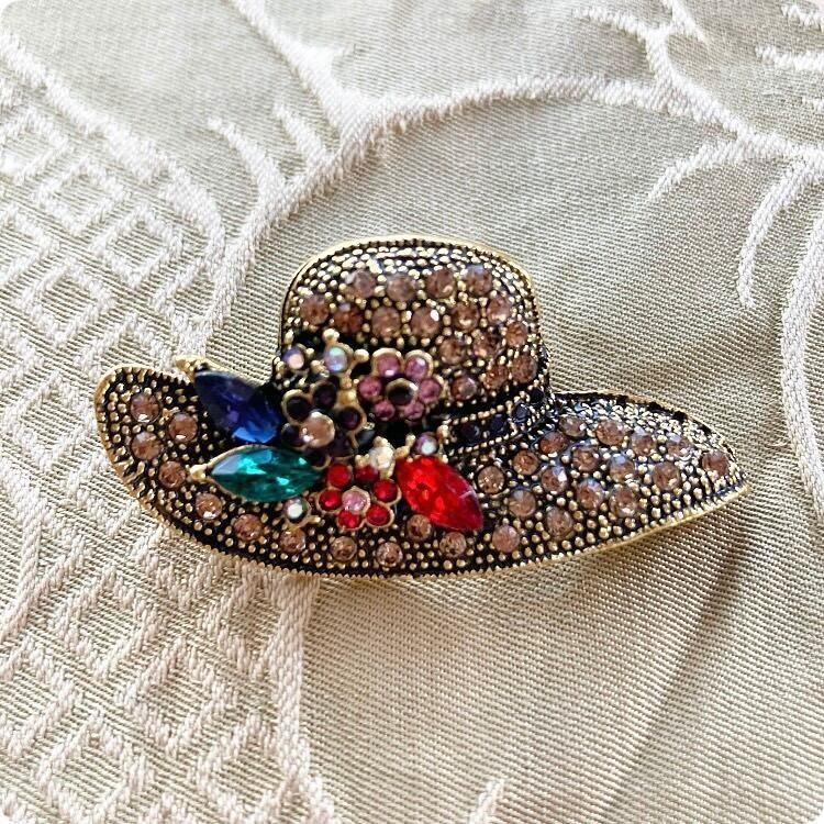 ڥեľ͢ۥǥ졼Ũ˹ҥ ơ֥