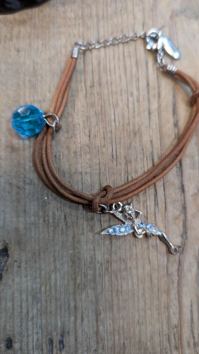  ڥꥷľ͢ۥƎ󥫡٥롡㡼ࡡ֥롼Хե饤ǥåɥȥå֥쥹åȡɥ֥쥹åȡ֥饦