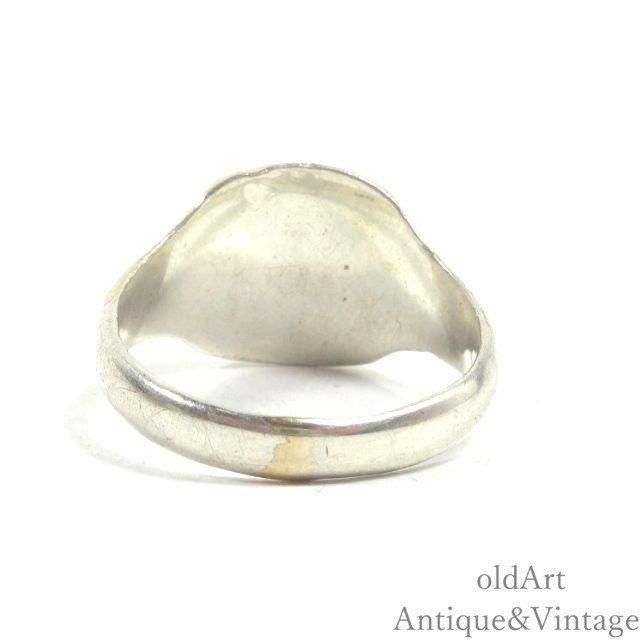 英国イギリス製Henry Griffith&Sonsヴィンテージ9CT ON SILVER金 英国イギリス製Henry Griffith&Sonsヴィンテージ9CT ON SILVER金