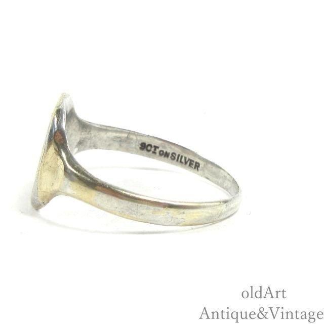 ѹ񥤥ꥹJHW˼ơ9CT ON SILVERĥꥷС󥺰楷ͥåȥ󥰻ء26ۡN-25291