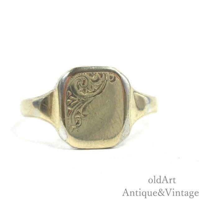 ѹ񥤥ꥹJHW˼ơ9CT ON SILVERĥꥷС󥺰楷ͥåȥ󥰻ء26ۡN-25291