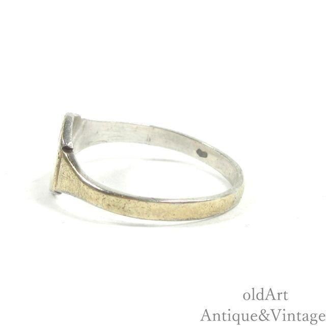 ѹ񥤥ꥹJHW˼ơ9CT ON SILVERĥꥷС楷ͥåȥ󥰻ء13ۡN-25294