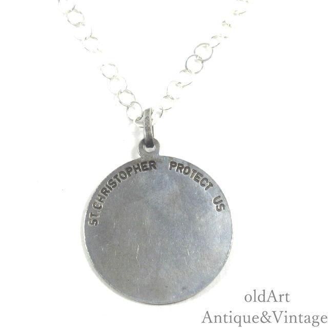 USAơꥹꥹȥե󥰥Сڥȥͥå쥹N-25312