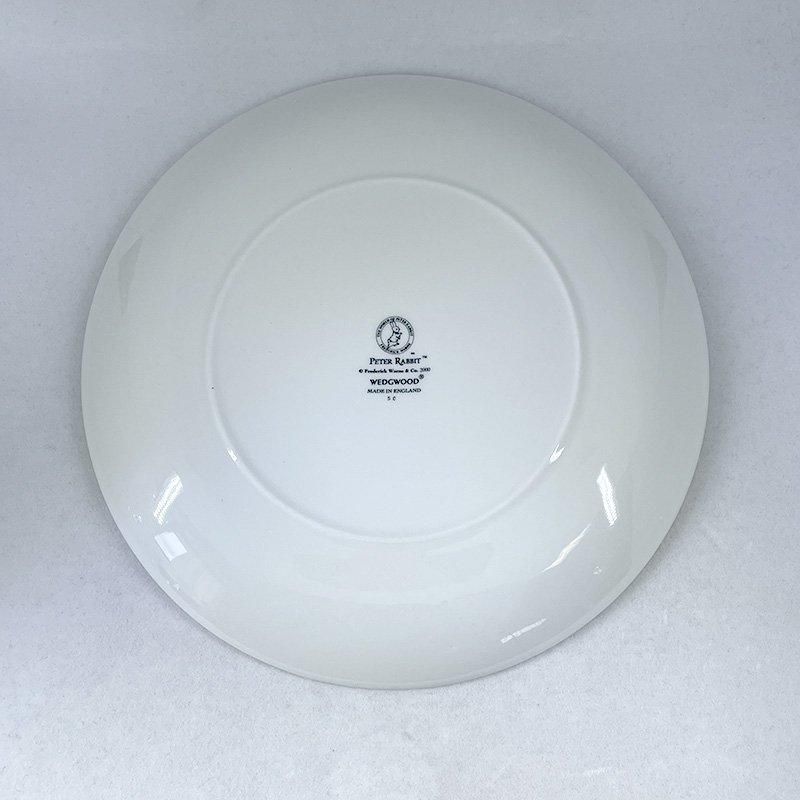 ԡӥåȡץ졼ȡååɡ2001ǯWedgwood
17twb22