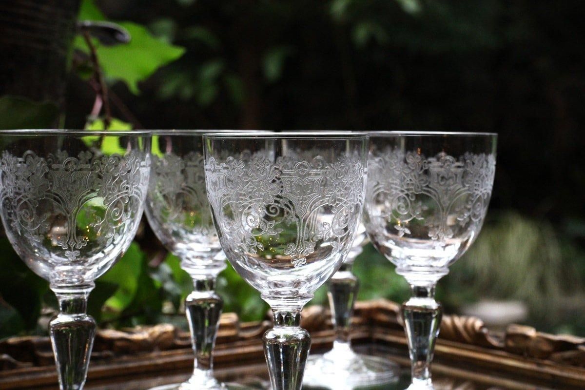 Х顡ȥե롡磻󥰥饹105mm6724