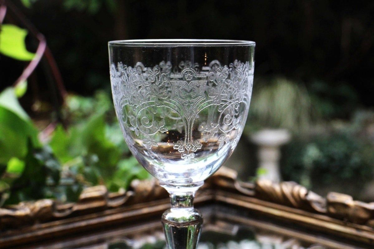 Х顡ȥե롡磻󥰥饹105mm6724