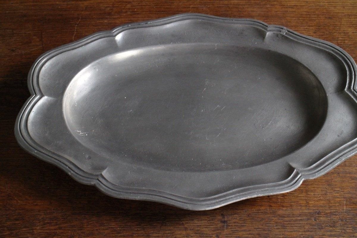 ե󥹡ʥԥ塼˲֥礭ʥХץ졼ȡ5845