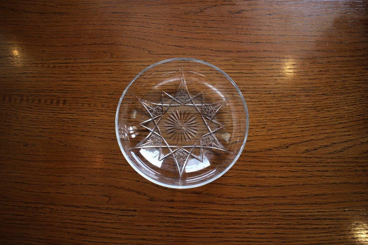 Х顡ץ󡡥⡼ץ졼ȡ13.5cm5813