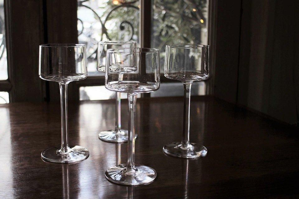 ٥륮󥰥ƥ९ꥹ륰饹5382