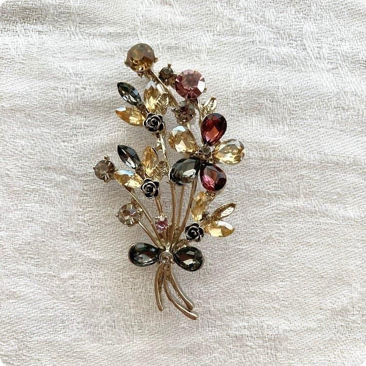 ڥեľ͢ۥåͤˤԤä ơ֥