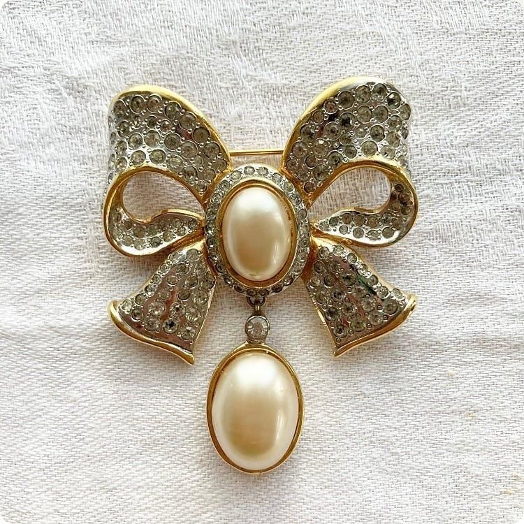 ڥեľ͢¸ߴȴʰ餷ܥ ѡ ơ֥