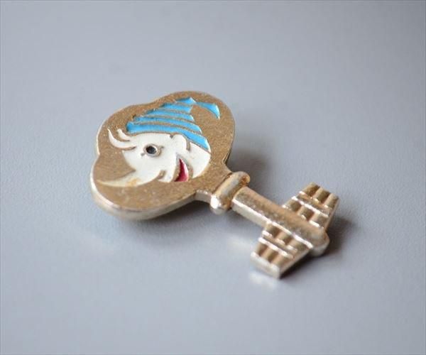 첤/USSRΥơ ͤΥХå  ɥ ֥ ƥ_ig4222