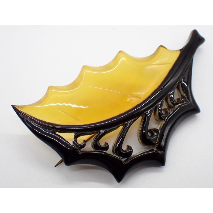 アクセサリー鼈甲　鼈甲風　まとめ売り　重约258g（16） アクセサリー鼈甲 鼈甲風 まとめ売り 重约258g（16） アクセサリー鼈甲