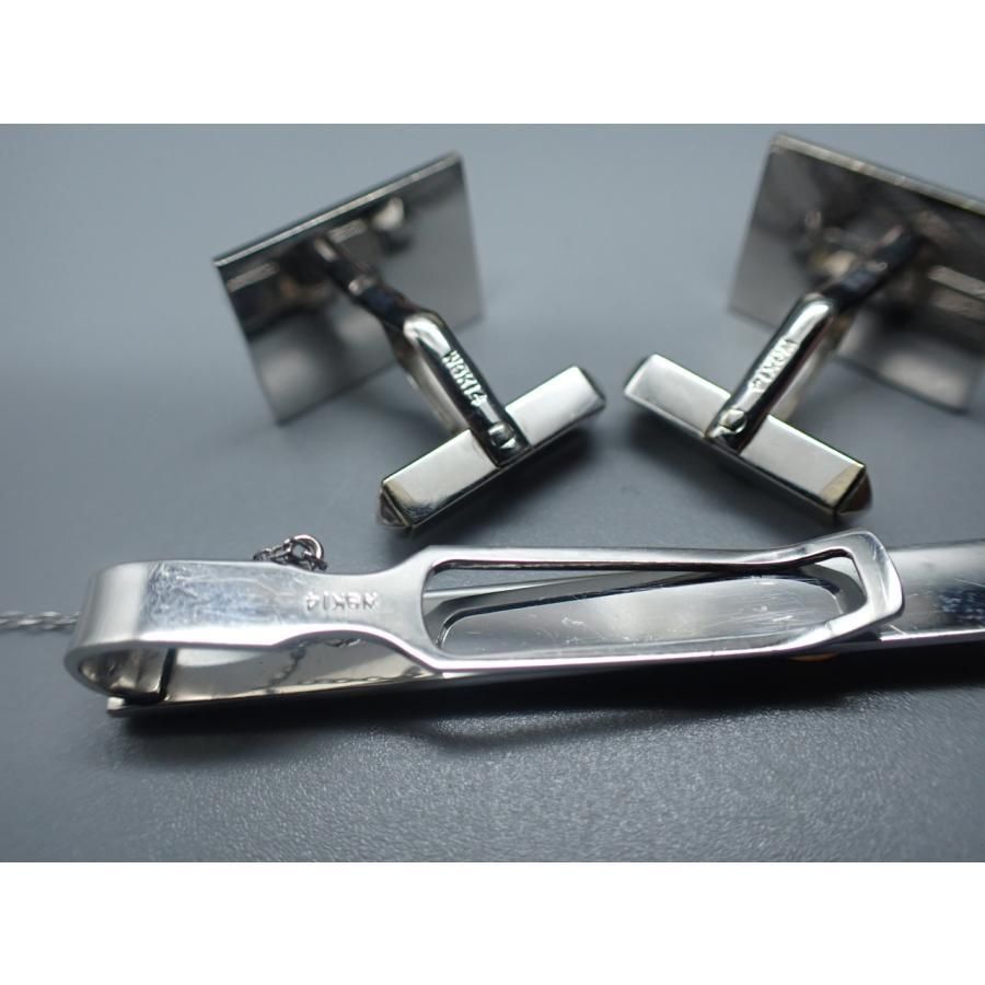 ƥѡ롡K14WGեԥ󥻥åȡȢ