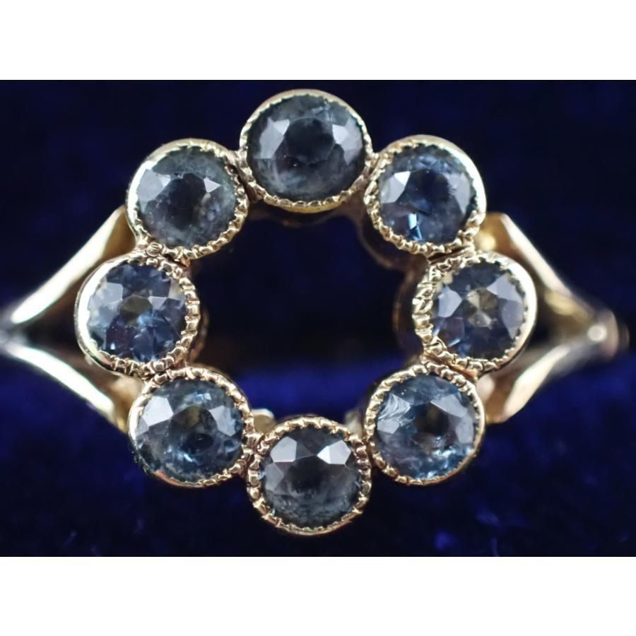 ƥ9󥰡֥롼ȥѡ 5.5