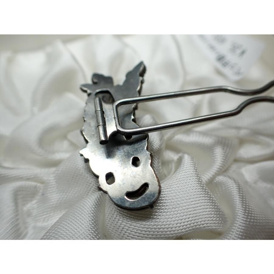 Ƽβʶϻˡ󤶤Ŵᡡᥤʡ