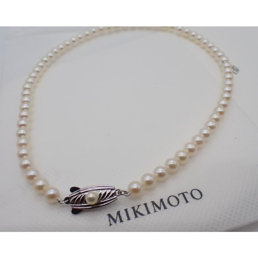 ߥȡ俿ͥå쥹38cm 6mm