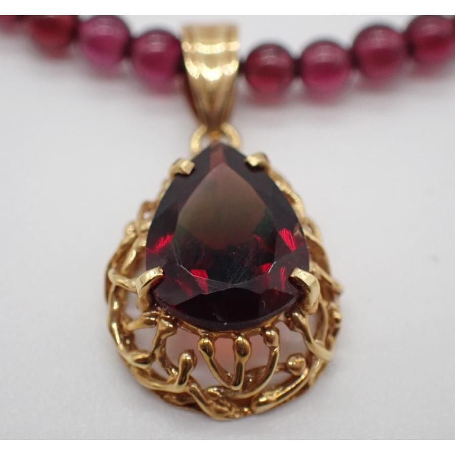 ŷɥ饤ȥͥåȡK18ͥå쥹