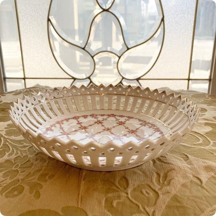 ڥեľ͢ۥԥɥŨ 餷ߥ鯥ץ졼