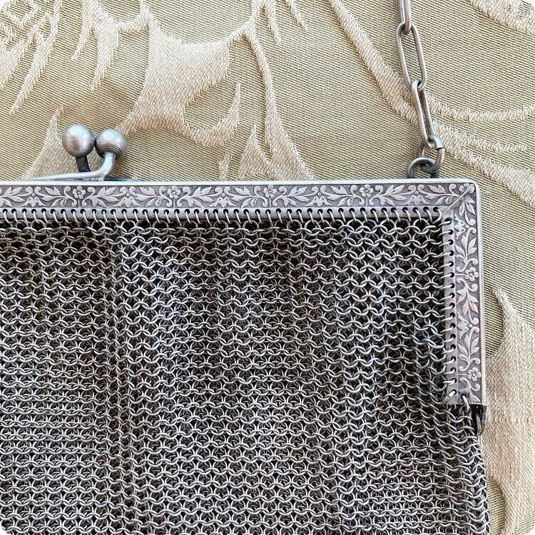 ڥեľͥ͢ ƥ Сץ졼 åХå