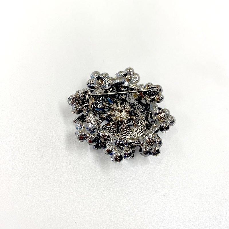 ֥忧饹ơǥ
12ACdk7