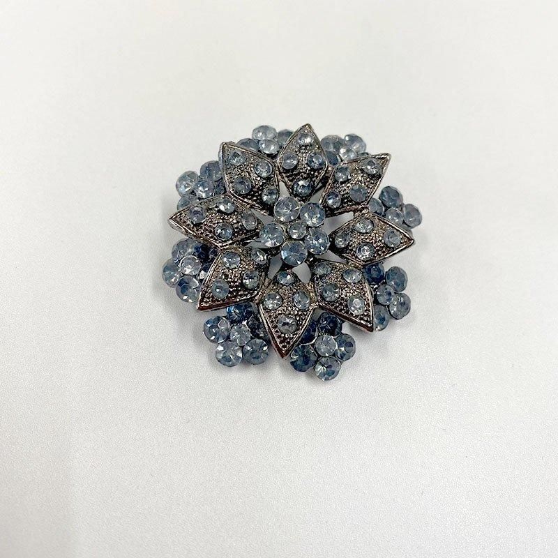 ֥忧饹ơǥ
12ACdk7